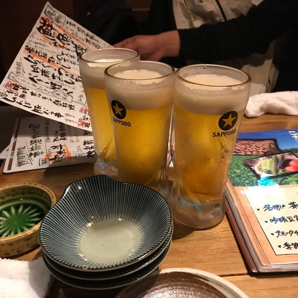 Photos At 天神じゃんぼ 113 Visitors