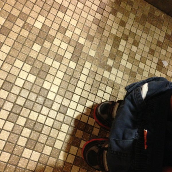 Photos at Round Table Pizza Pizzeria in University City