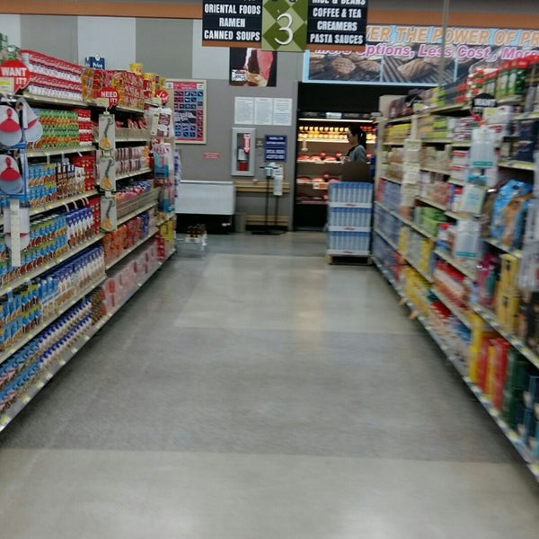 osan air base commissary hours