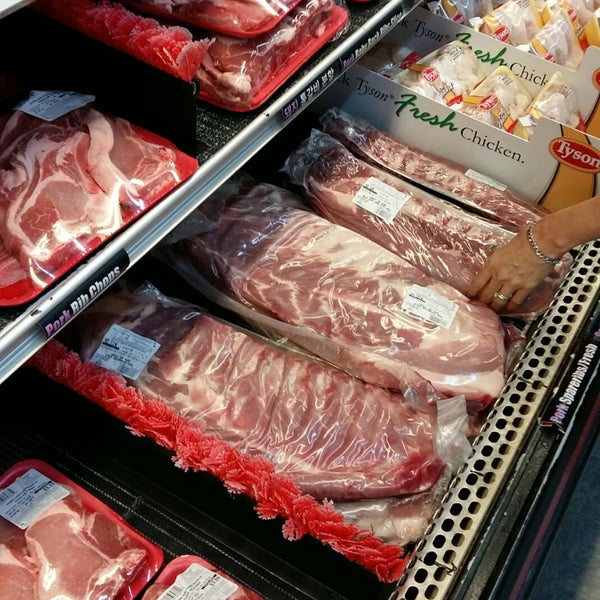 osan air base commissary hours