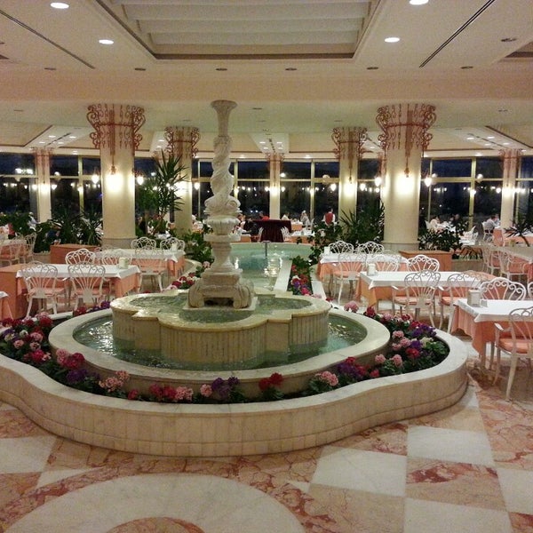 Garden Yeni Mahalle İstanbul, İstanbul