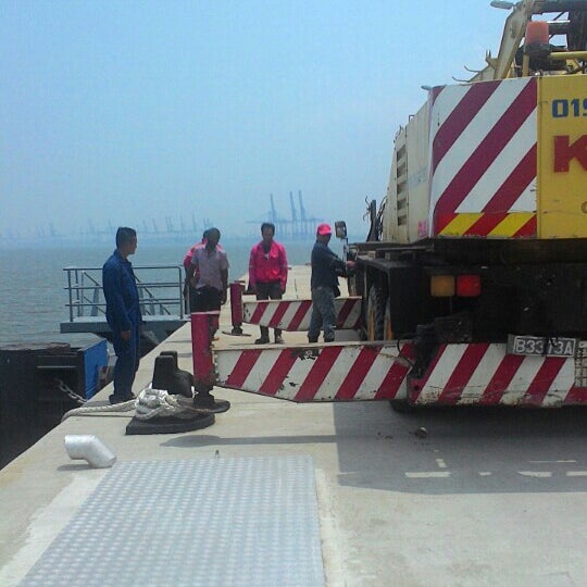 Pusat Hidrografi Nasional