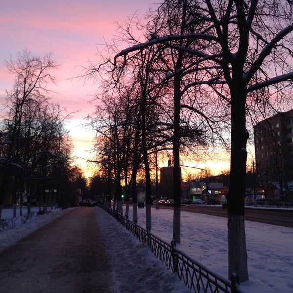 кодак жуковский маяковского. проспект шахтеров фотосалон. кодак жуковский маяковского. кодак жуковский маяковского. эксклюзивная наружная реклама.