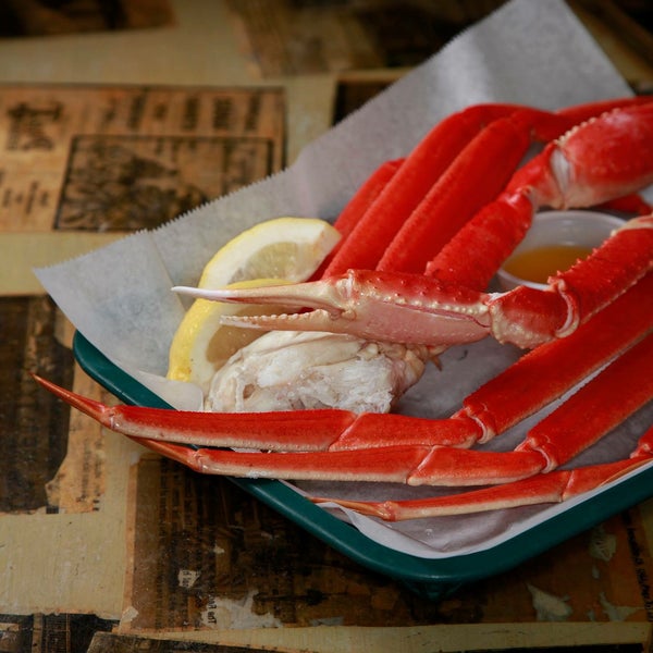 Shuckin Shack Oyster Bar Preston 4 Tips From 81 Visitors