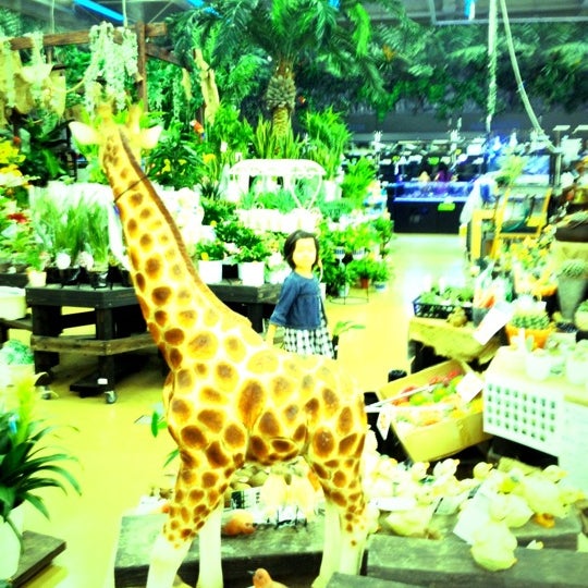 Photos At スーパービバホーム 長久手店 卯塚1 302