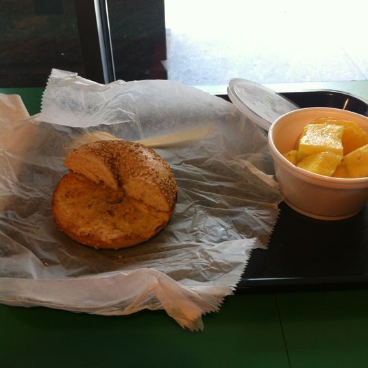 Jack's Famous Deli Tienda de delicatesen en DowntownPenn Quarter