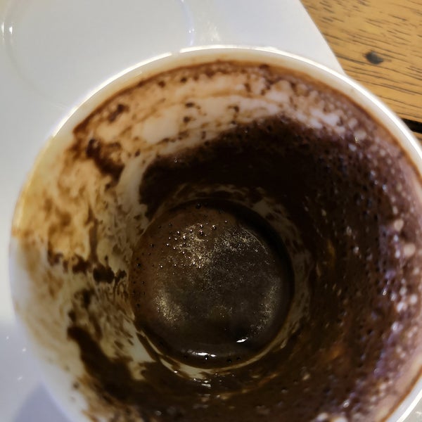 Foto tirada no(a) Kahve Durağı por Sedatcaner em 7/19/2019