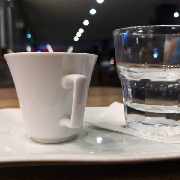 Foto tirada no(a) Kahve Durağı por Sedatcaner em 7/11/2019