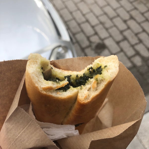 My bakery бул энгельса 9 фото Reviews of My Bakery, St. Petersburg, Kronshtadt, Lenina Avenue, 25/2 Yandex M