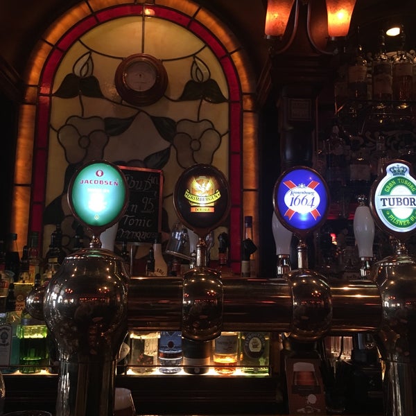 Giniz Bar Valby, Region Hovedstaden