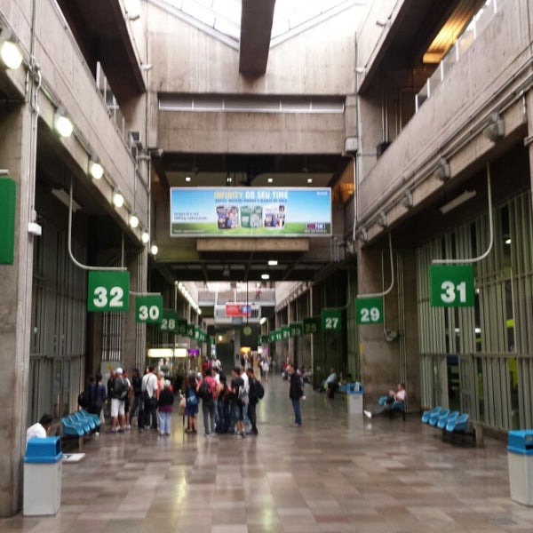 Topo 55+ imagem metrô da barra