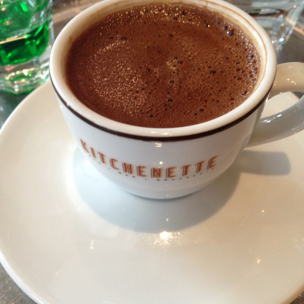 Photos at Aqua Florya Ataköy 1. Kısım 170 tips from