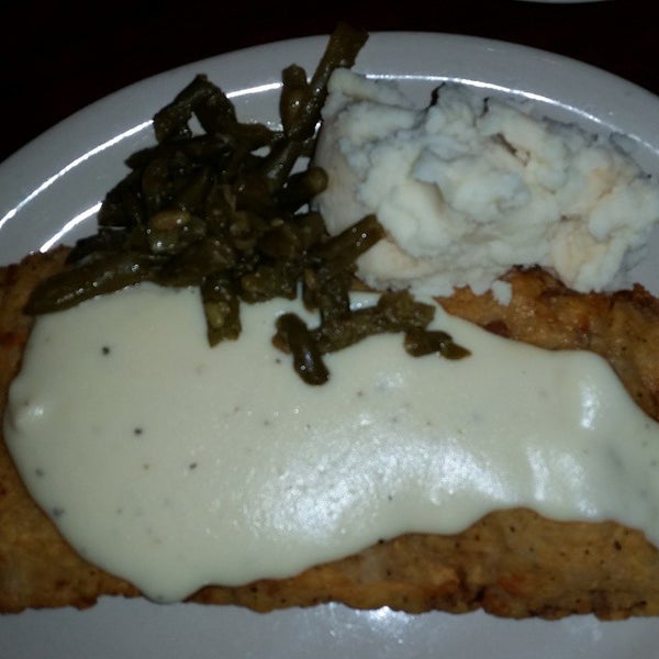 Brothers Houligan Restaurant (Now Closed) 9701 E 61st St