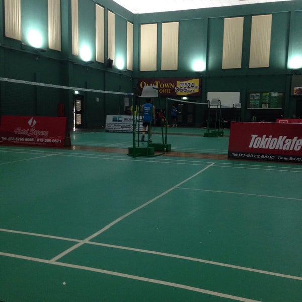 Спорт авеню. Sport Avenue, Норильск.