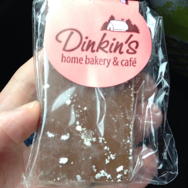 Monaghan Bus Station 2 tips