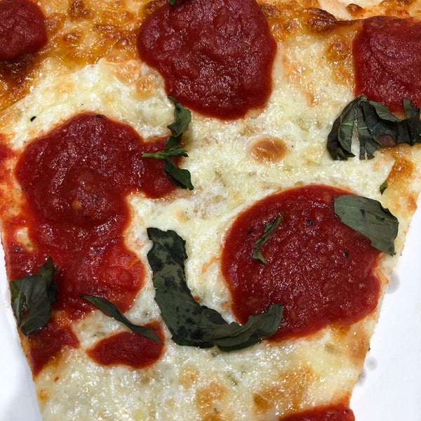 Пицца италия заречный