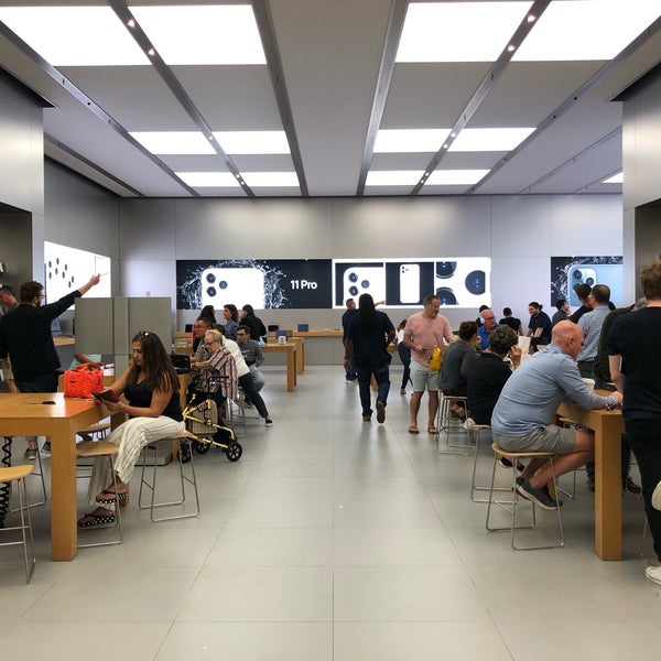Apple Greenwich Avenue 11 tips from 1664 visitors
