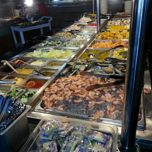 asian buffet lakeland fl Swinger lifestyle florida