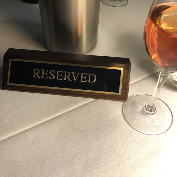 Crush Wine Bar 17 tips