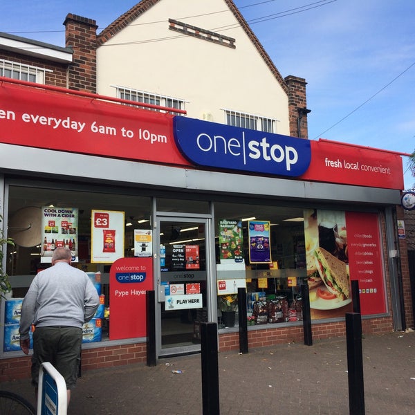 one stop tshirt warehouse