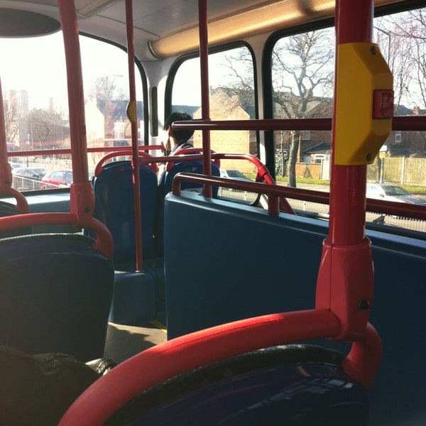 115 автобус тюмень. 115 автобус тюмень