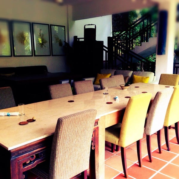 Photos at Bayan Indah - Bed u0026 Breakfast