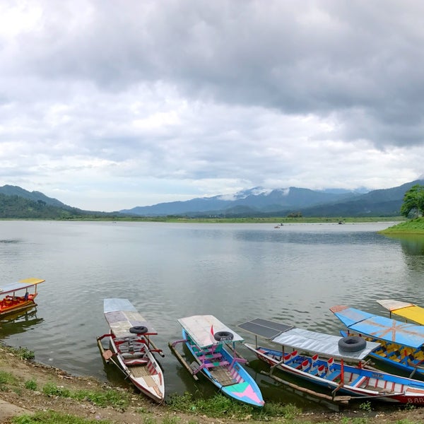 Wisata Selorejo Direktori Online Wisata Di Pulau Jawa