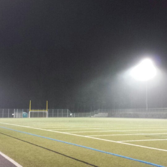 Photos at Spencer Butte Middle School Southeast Eugene 500 E 43rd Ave