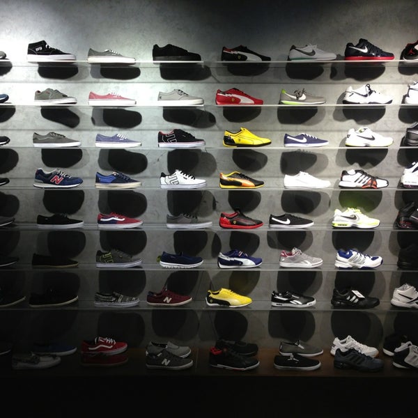 Sports One سبورتس ون الملك فهد King Abdullah Road