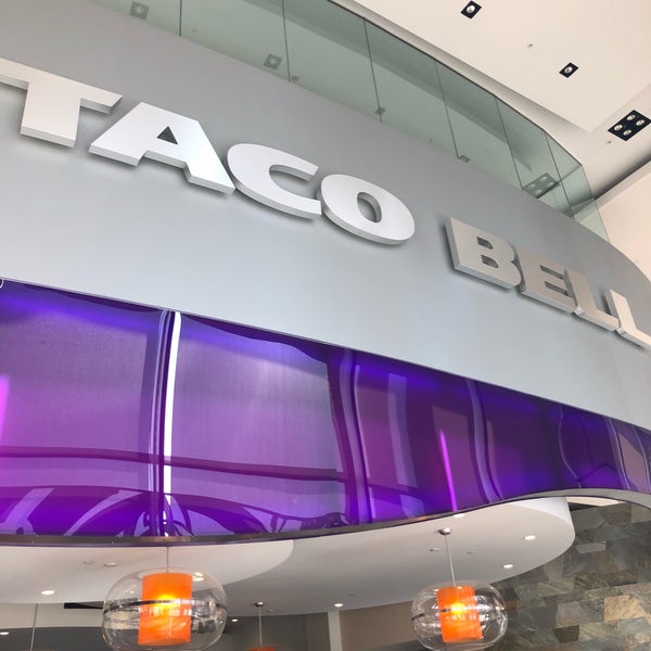 Taco Bell Corporate Offices Irvine Center 21 tips