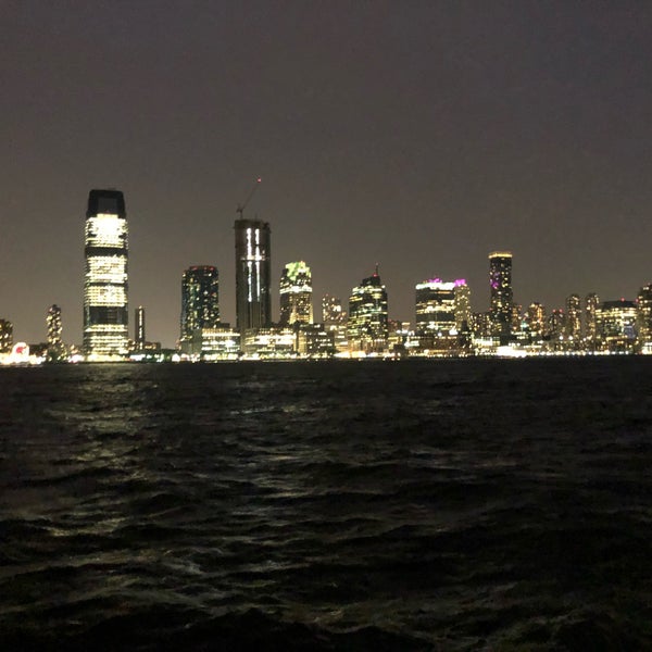 Photo taken at Shearwater Classic Schooner by Justin G. on 8/18/2018