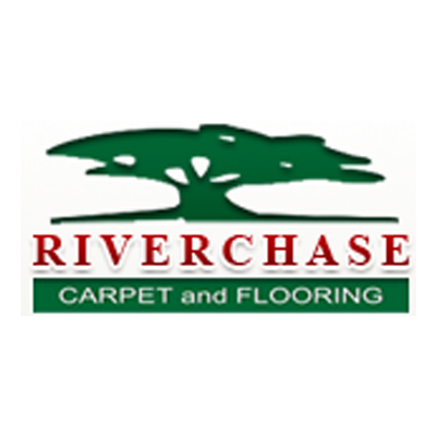 Riverchase Carpet And Flooring 1 Tip