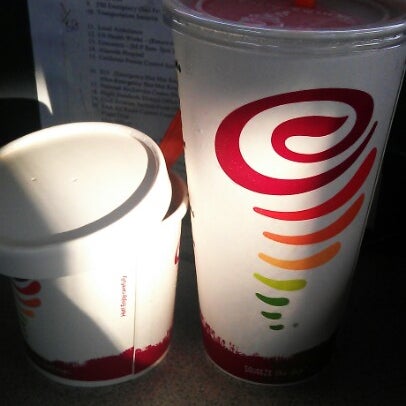 UPS Oakland Hub - Central East Oakland - 8400 Pardee Dr