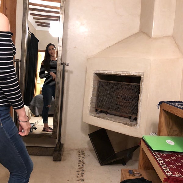 Photos At Riad Dar Nour El Houda Hotel In Marrakech Médina - 