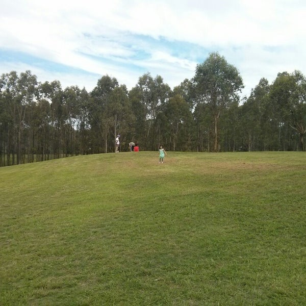 Rouse Hill Regional Park Park in Rouse Hill Rouse Hill Regional Park Park in Rouse Hill