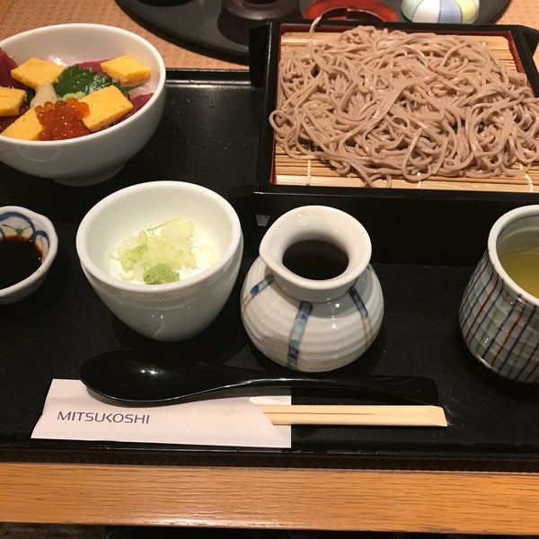 Photos At ランドマーク 広島三越8階 Restaurant