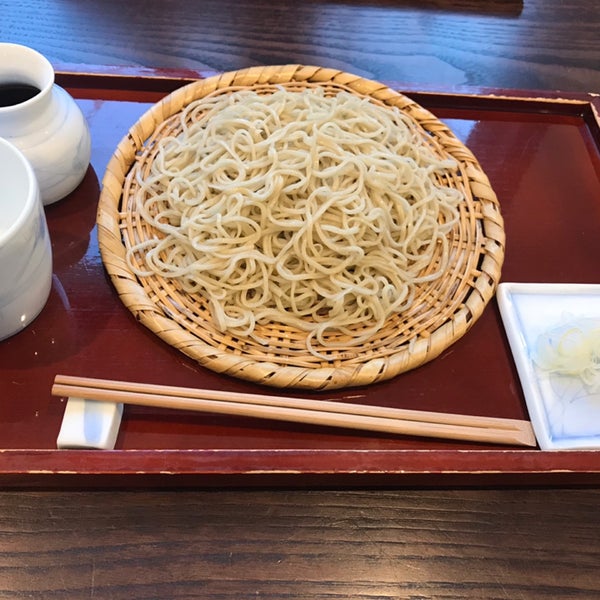 みやじま達磨 50人の訪問者 から 1つのtip 件 みやじま達磨 50人の訪問者 から 1つのtip 件