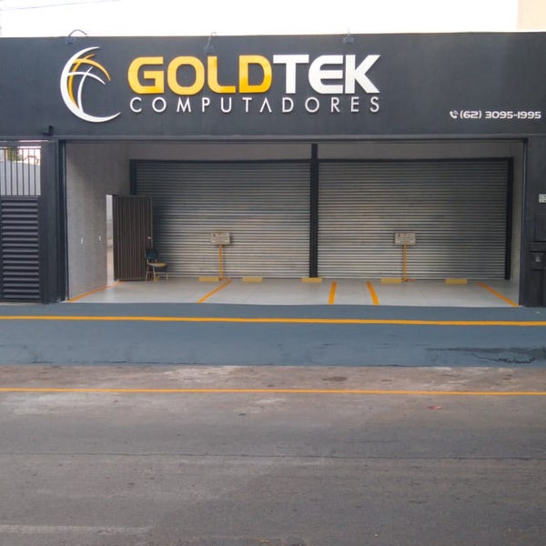Www Goldteks Ru Интернет Магазин На Русском