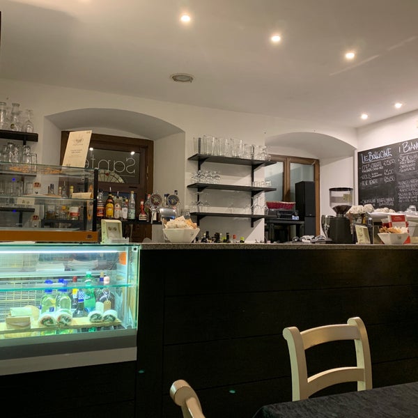 Photos At Sante Wine And Food Wine Bar