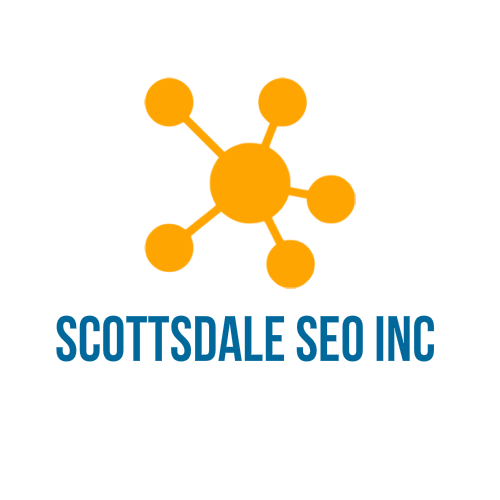 While you are here, check out the #1 seo service in Scottsdale Read more