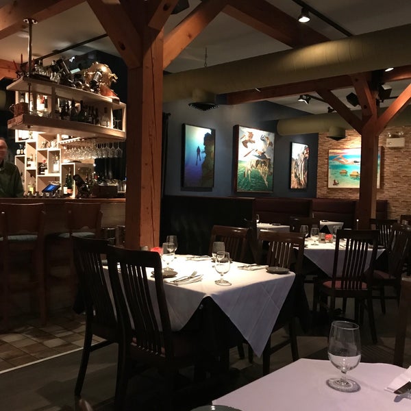 Photos at O'Leary's Seafood Restaurant Annapolis, MD