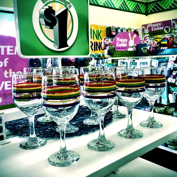 Dollar Tree 3750B Virginia Bch Blvd