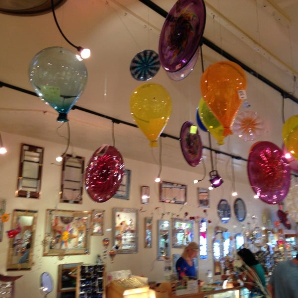 Easy Street Gallery Art Gallery in Annapolis