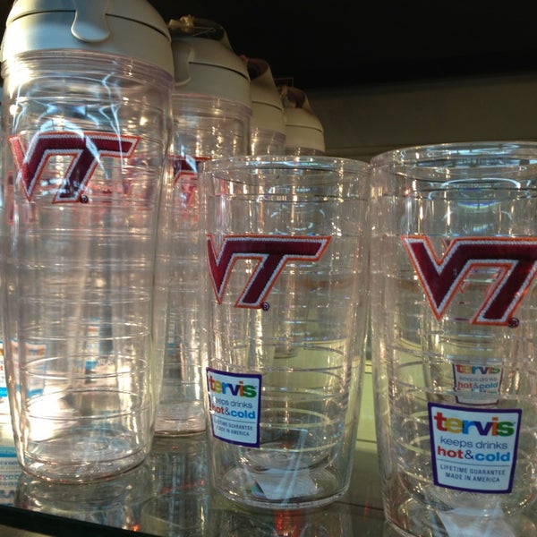 Campus Emporium Downtown Blacksburg 207 N Main St