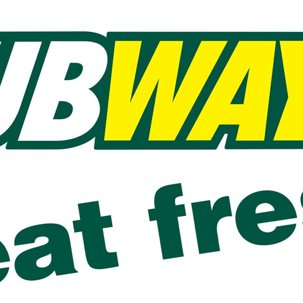 Subway Sandwich Spot in Virginia Beach