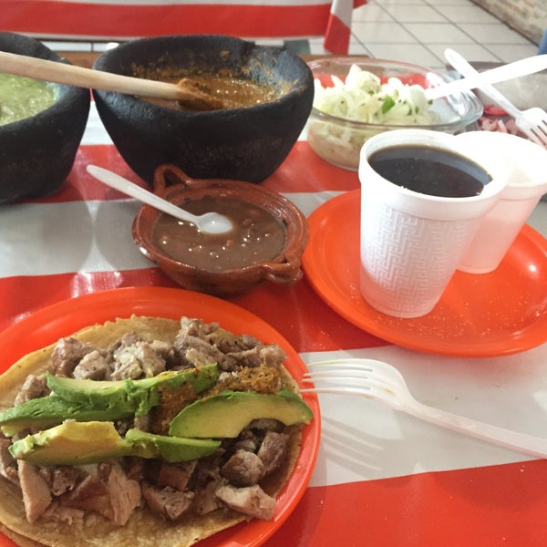 El Auténtico Paisa de Tlalne Tlanepantla de baz, México