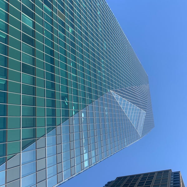 住友不動産六本木グランドタワー 六本木 2 Dicas De Clientes