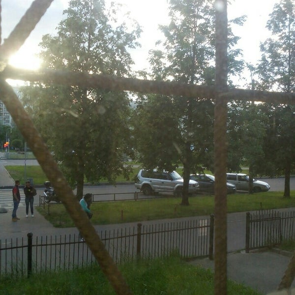 Подслушано просвет самарская область. Подслушано просвет волжский. Подслушано просвет волжский. Гбоу сош просвет. Дом культуры просвет самарская область.