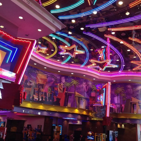 Photos At Jurupa 14 Cinemas Pedley 15 Tips