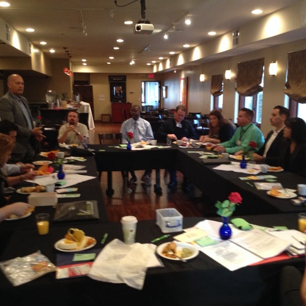 The Tamale Factory Mission Inn Historic District Riverside, CA